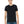 Load image into Gallery viewer, BELLA + CANVAS - Unisex USA-Made Jersey Tee - 3001U - Breaking Free Industries
