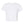 Load image into Gallery viewer, BELLA + CANVAS - Women’s Flowy Cropped T Shirt - 8882 - Breaking Free Industries
