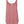 Load image into Gallery viewer, BELLA + CANVAS - Women&#39;s Flowy Tank with Side Slit - 8802 - Breaking Free Industries
