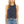 Load image into Gallery viewer, BELLA + CANVAS - Women&#39;s Racerback Cropped Tank - 6682 - Breaking Free Industries
