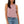 Load image into Gallery viewer, BELLA + CANVAS - Women&#39;s Racerback Cropped Tank - 6682 - Breaking Free Industries
