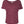 Load image into Gallery viewer, BELLA + CANVAS - Women&#39;s Slouchy T Shirt - 8816 - Breaking Free Industries
