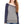Load image into Gallery viewer, BELLA + CANVAS - Women’s Sponge Fleece Wide Neck Sweatshirt - 7501 - Breaking Free Industries
