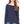 Load image into Gallery viewer, BELLA + CANVAS - Women’s Sponge Fleece Wide Neck Sweatshirt - 7501 - Breaking Free Industries
