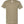 Load image into Gallery viewer, BELLA+CANVAS Unisex Triblend Short Sleeve V-Neck Tee - 3415 (1) - Breaking Free Industries
