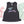 Load image into Gallery viewer, Body By Pilates Racerback Cropped Tank Top - Breaking Free Industries
