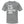 Load image into Gallery viewer, Breaking Free - This Shirt Creates Jobs Unisex T-Shirt - Breaking Free Industries
