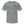 Load image into Gallery viewer, Casita of Brooklyn White 100% Cotton Tee - Breaking Free Industries
