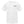 Load image into Gallery viewer, Casita of Brooklyn White 100% Cotton Tee - Breaking Free Industries
