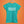 Load image into Gallery viewer, Clearity Foundation Teal Cotton Tee - Survive / Thrive - Breaking Free Industries

