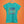 Load image into Gallery viewer, Clearity Foundation Teal Cotton Tee - Word Box - Breaking Free Industries
