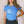 Load image into Gallery viewer, Coffee Wine Pilates T-Shirt - Breaking Free Industries

