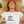 Load image into Gallery viewer, Coffee Wine Pilates T-Shirt - Breaking Free Industries
