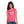 Load image into Gallery viewer, CRG - Clinical Research Geeks Varsity Tee - Breaking Free Industries
