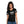 Load image into Gallery viewer, CRG - Clinical Research Geeks Varsity Tee - Breaking Free Industries
