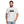 Load image into Gallery viewer, CRG - You Down with IRB Cotton Tee - Breaking Free Industries
