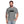 Load image into Gallery viewer, CRG - You Down with IRB Cotton Tee - Breaking Free Industries
