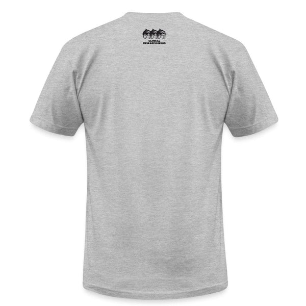 CRG - You Down with IRB Cotton Tee - Breaking Free Industries
