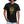 Load image into Gallery viewer, Dia De Los Muertos with Rainbow Pride Glasses T-Shirt - Breaking Free Industries

