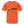 Load image into Gallery viewer, Downtown Orange County Santa Ana New Logo T-Shirt - Breaking Free Industries
