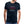 Load image into Gallery viewer, Easily Distracted T-Shirt - Breaking Free Industries
