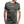 Load image into Gallery viewer, Easily Distracted T-Shirt - Breaking Free Industries
