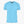 Load image into Gallery viewer, EG-Pro Basic Training Men&#39;s Crew Neck Tee - Breaking Free Industries
