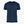Load image into Gallery viewer, EG-Pro Basic Training Men&#39;s Crew Neck Tee - Breaking Free Industries
