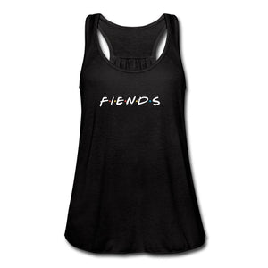 FIENDS (FRIENDS) Parody Shirt - Breaking Free Industries