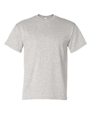 Gildan - DryBlend¨ T-Shirt - 8000 - Breaking Free Industries