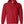 Load image into Gallery viewer, Gildan - Heavy Blend™ Full-Zip Hooded Sweatshirt - 18600 - Breaking Free Industries

