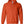 Load image into Gallery viewer, Gildan - Heavy Blend™ Full-Zip Hooded Sweatshirt - 18600 - Breaking Free Industries
