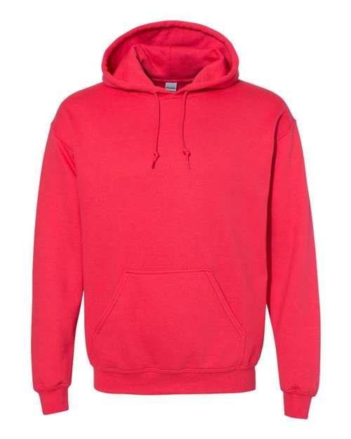 Gildan - Heavy Blend™ Hooded Sweatshirt - 18500 - Breaking Free Industries