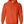 Load image into Gallery viewer, Gildan - Heavy Blend™ Hooded Sweatshirt - 18500 - Breaking Free Industries
