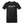 Load image into Gallery viewer, Guncle Unisex Pride T-Shirt - Breaking Free Industries
