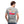 Load image into Gallery viewer, Gymnast on a Horse Unisex Pride T-Shirt - Breaking Free Industries
