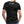 Load image into Gallery viewer, HUMAN - Rainbow On Neck Unisex Pride T-Shirt - Breaking Free Industries
