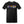 Load image into Gallery viewer, HUMAN - Rainbow Unisex Pride T-Shirt - Breaking Free Industries
