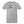 Load image into Gallery viewer, HUMAN - Rainbow Unisex Pride T-Shirt - Breaking Free Industries
