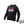 Load image into Gallery viewer, Iwo Jima Black Hoodie Made in the USA 9.5oz - Breaking Free Industries
