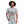 Load image into Gallery viewer, July 4, 1776 Patriotic 100% Cotton Tee Shirt - Breaking Free Industries
