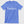 Load image into Gallery viewer, Kindness. Soft Cotton T-shirt. - Breaking Free Industries
