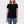 Load image into Gallery viewer, Cotton Heritage - Women&#39;s Boyfriend T Shirt LC 1026
