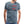 Load image into Gallery viewer, Let Go and Let God Unisex Custom T-Shirt - Breaking Free Industries
