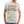 Load image into Gallery viewer, Let Go and Let God Unisex Custom T-Shirt - Breaking Free Industries

