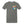Load image into Gallery viewer, Love is Love Unisex Pride T-Shirt - Breaking Free Industries

