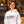 Load image into Gallery viewer, Made in the USA Patriotic 9.5 oz Hoodie - Breaking Free Industries
