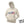 Load image into Gallery viewer, Made in the USA Patriotic 9.5 oz Hoodie - Breaking Free Industries
