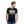 Load image into Gallery viewer, My Past Has Passed Unisex Custom T-Shirt - Breaking Free Industries
