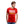 Load image into Gallery viewer, My Past Has Passed Unisex Custom T-Shirt - Breaking Free Industries
